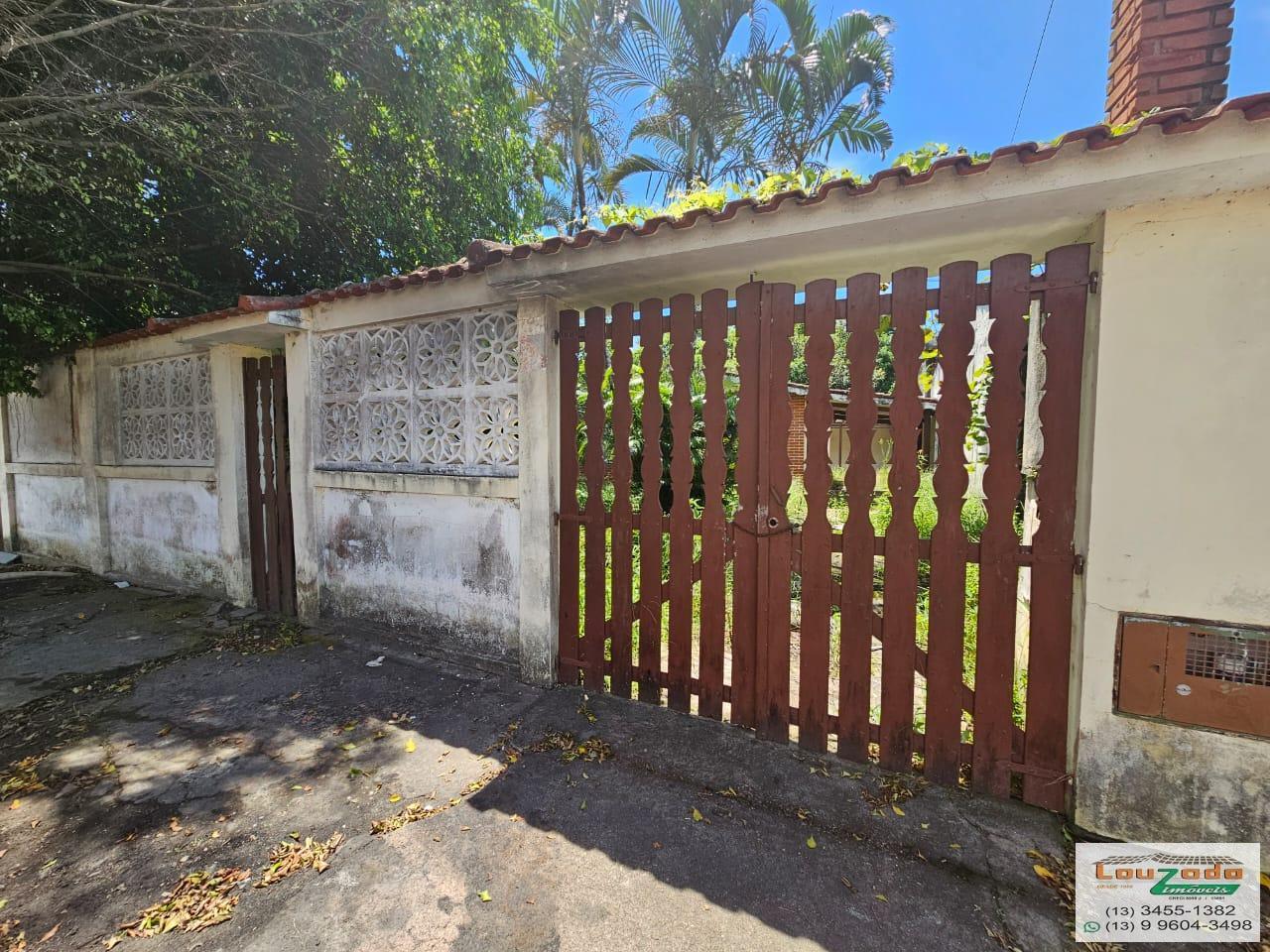 Casa, 2 quartos, 133 m² - Foto 8