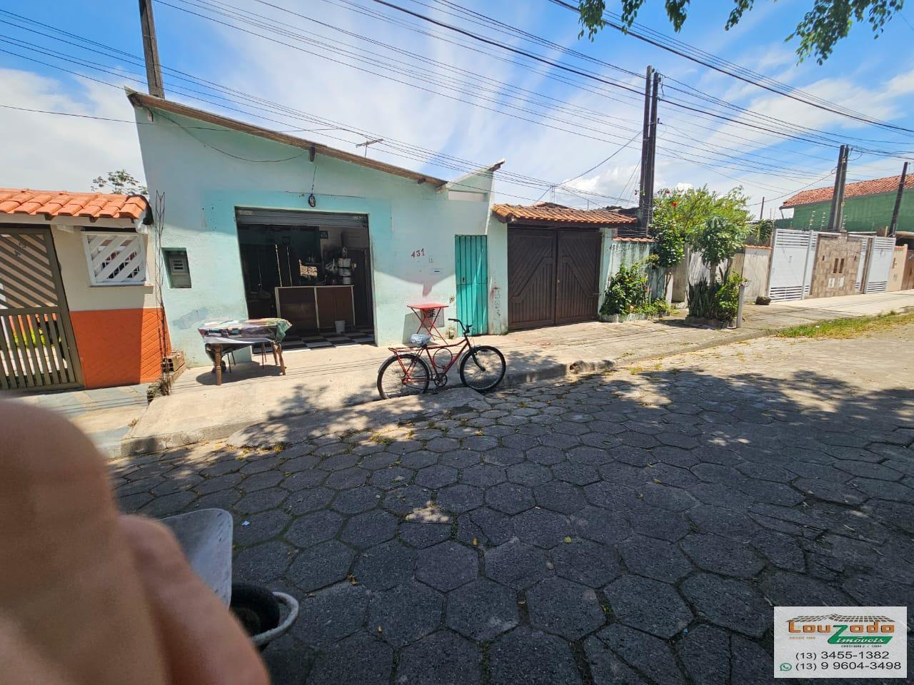 Casa, 2 quartos, 133 m² - Foto 7