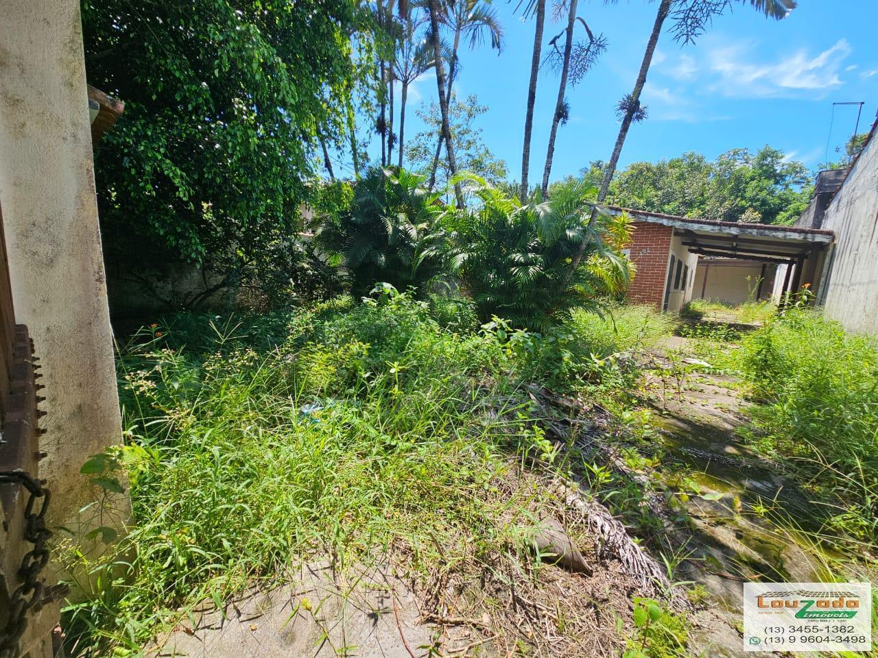 Casa, 2 quartos, 133 m² - Foto 5