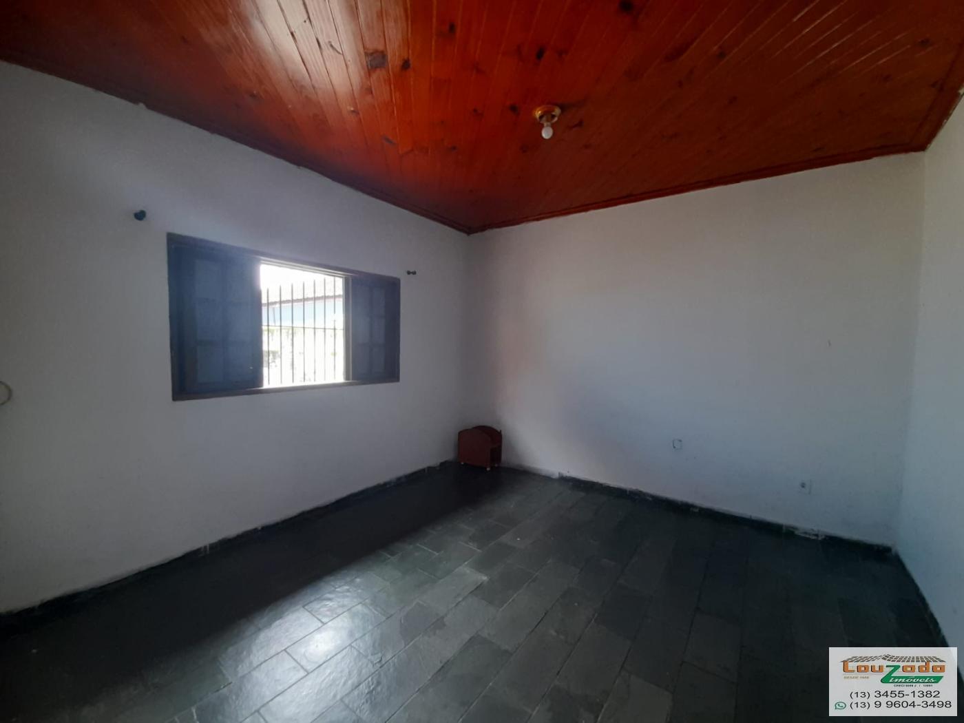 Casa, 3 quartos, 169 m² - Foto 19