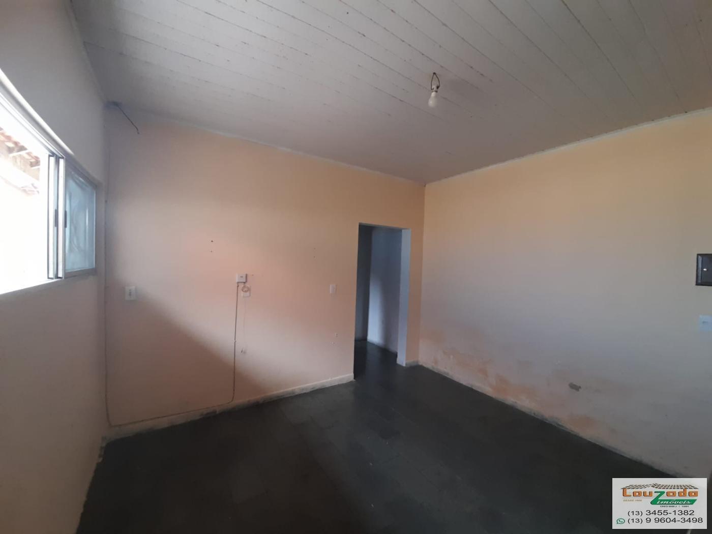 Casa, 3 quartos, 169 m² - Foto 17