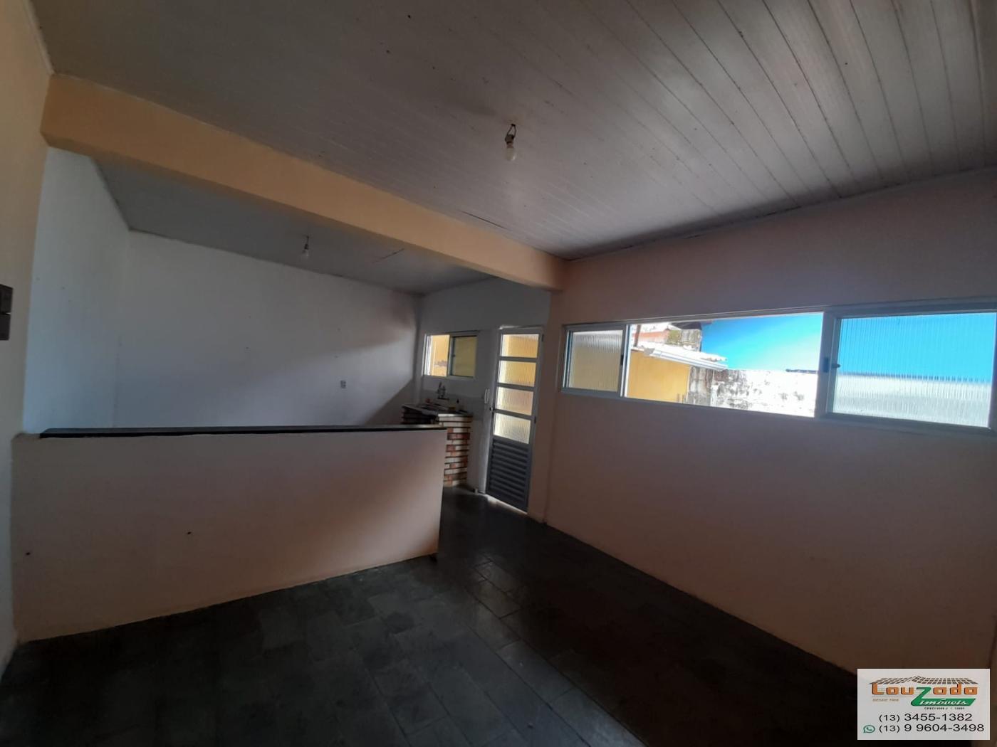 Casa, 3 quartos, 169 m² - Foto 20