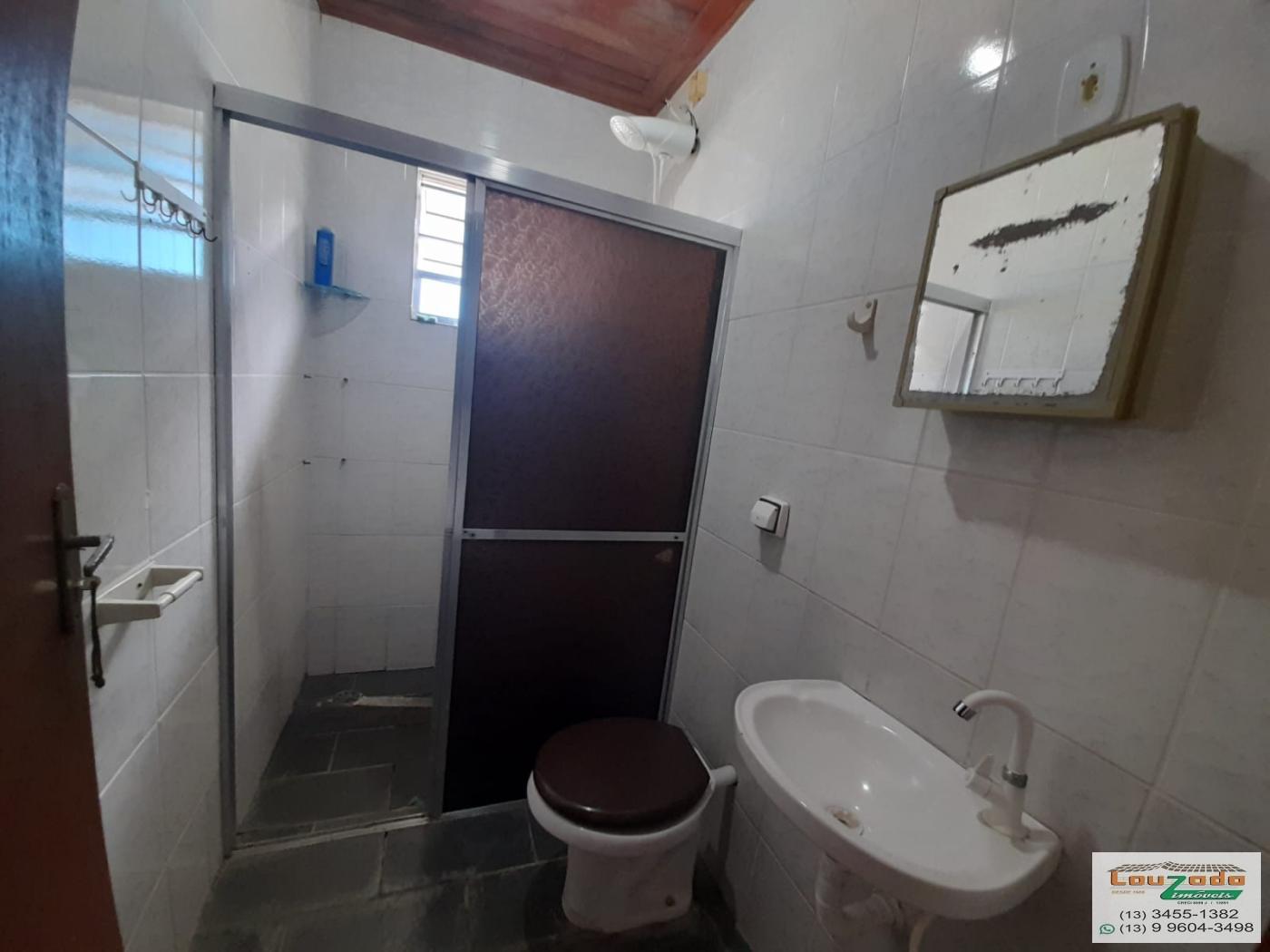 Casa, 3 quartos, 169 m² - Foto 18