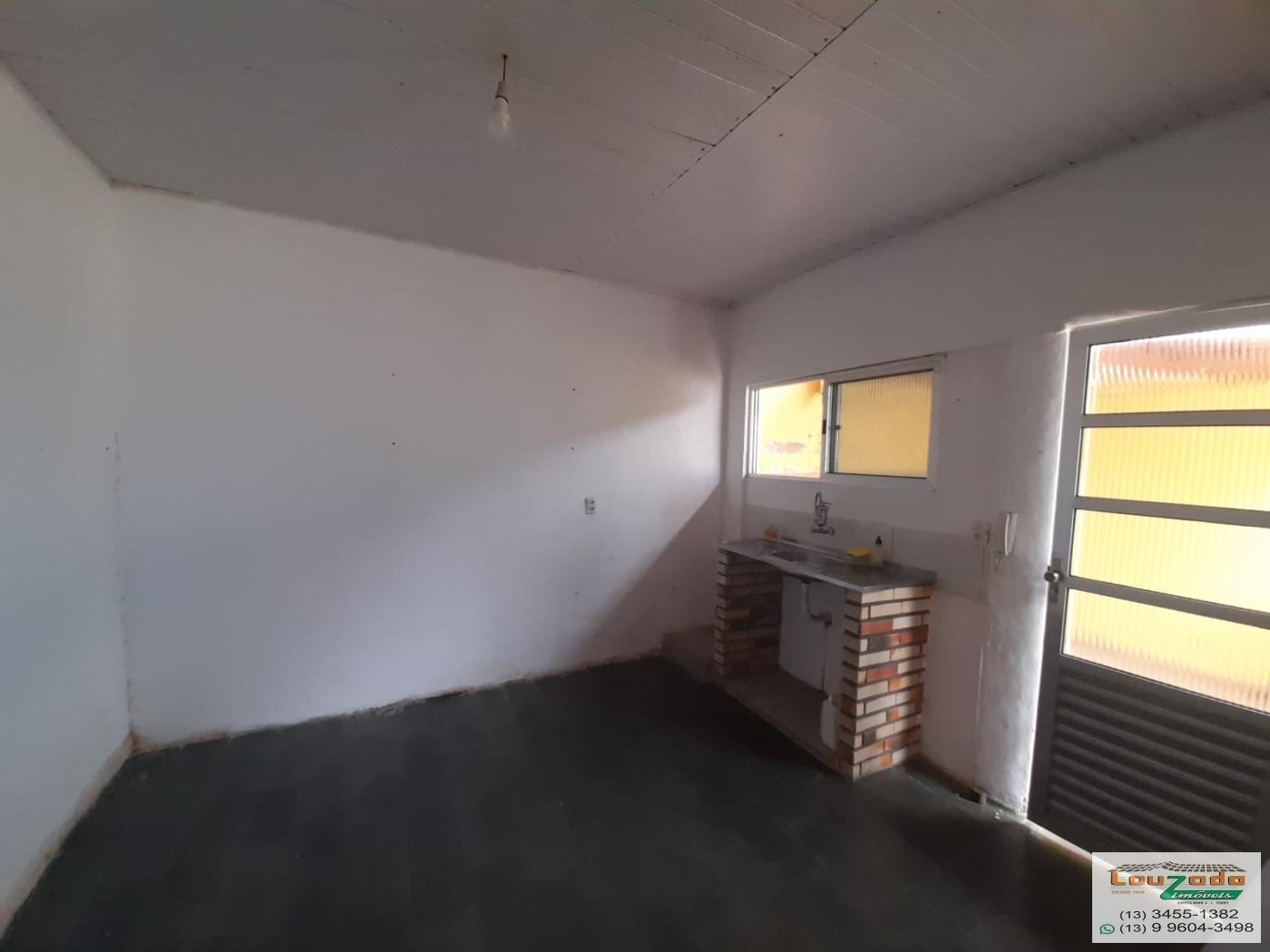 Casa, 3 quartos, 169 m² - Foto 23