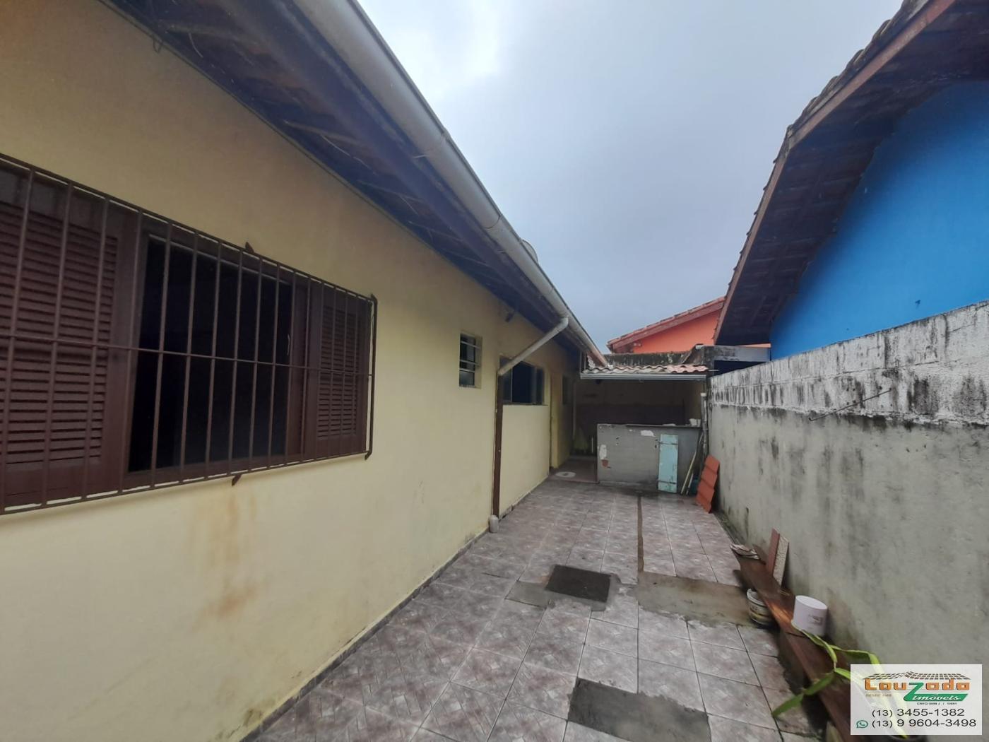 Casa, 3 quartos, 169 m² - Foto 21