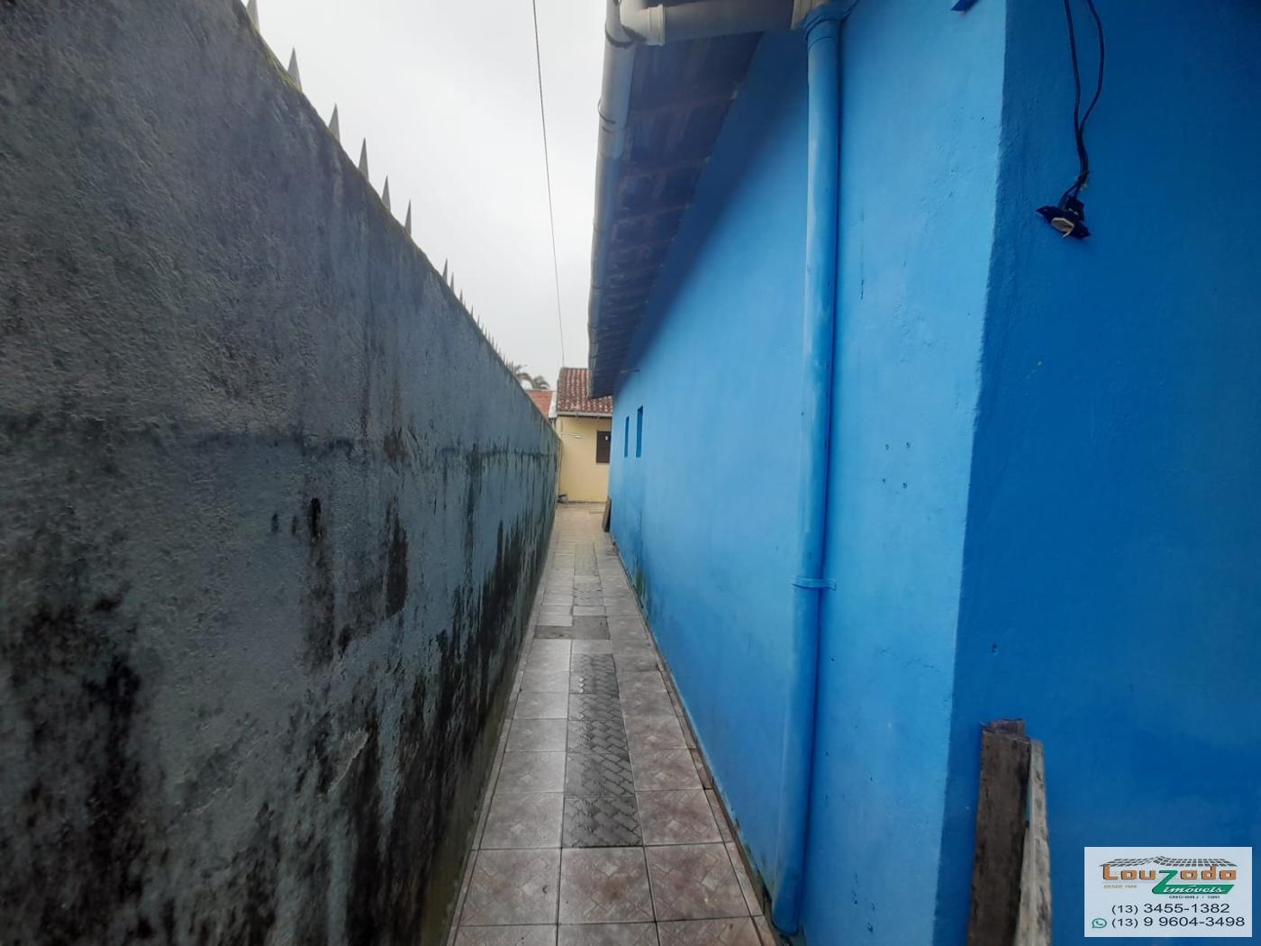 Casa, 3 quartos, 169 m² - Foto 25