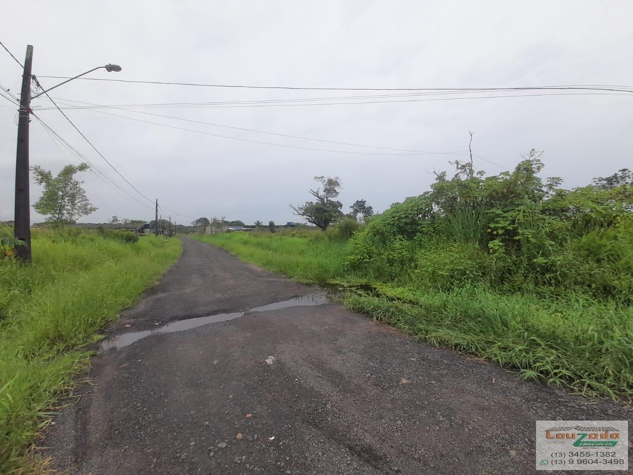 Terreno, 1000 m² - Foto 2