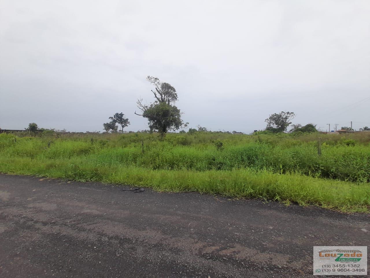 Terreno, 1000 m² - Foto 6