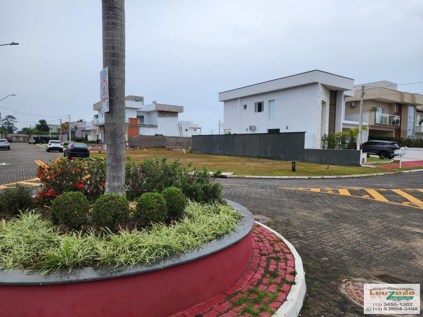 Terreno, 307 m² - Foto 6