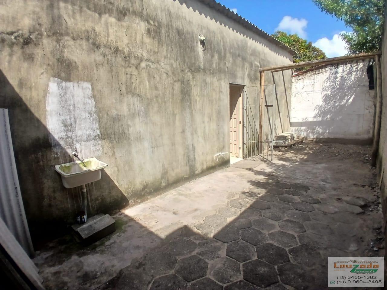 Casa, 1 quarto, 45 m² - Foto 5