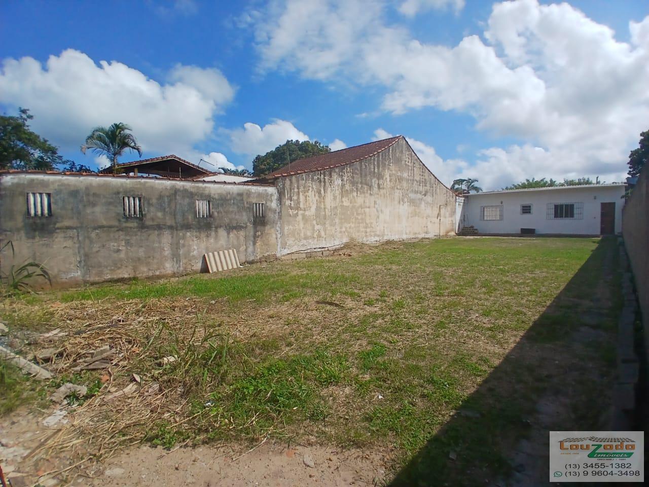 Casa, 1 quarto, 45 m² - Foto 6