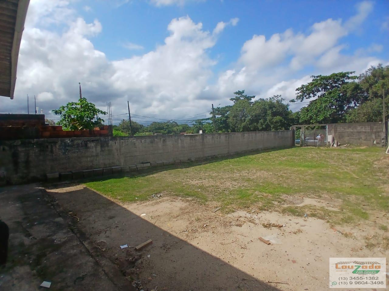 Casa, 1 quarto, 45 m² - Foto 7