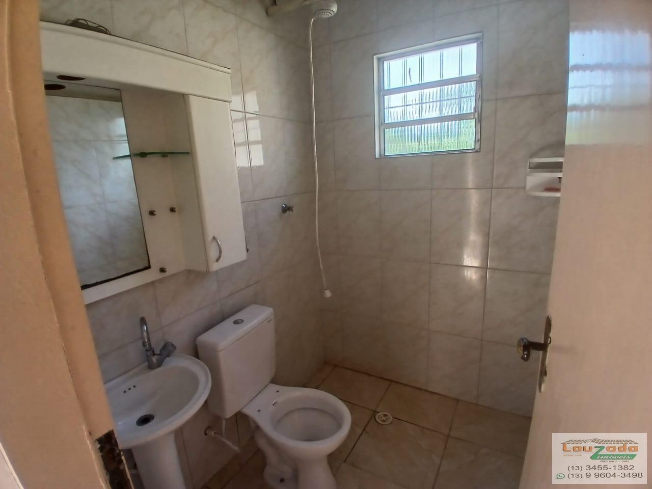 Casa, 1 quarto, 45 m² - Foto 4