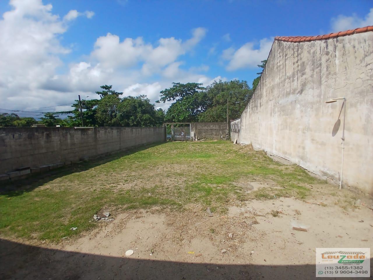 Casa, 1 quarto, 45 m² - Foto 9