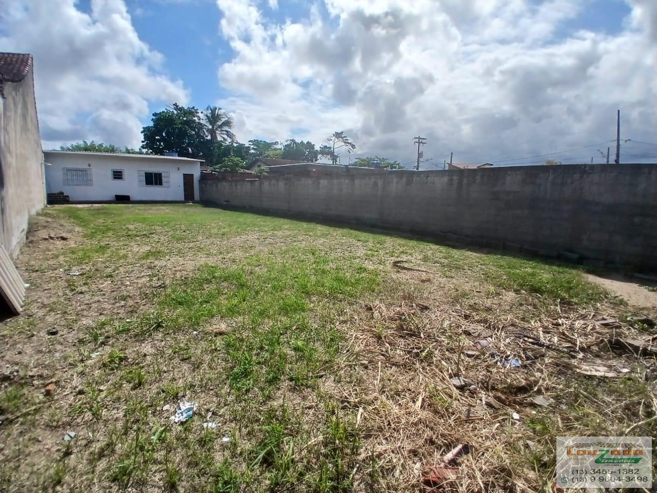 Casa, 1 quarto, 45 m² - Foto 8