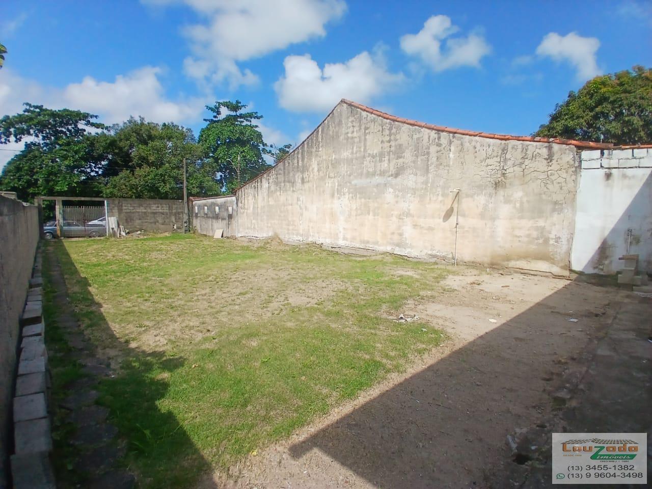 Casa, 1 quarto, 45 m² - Foto 10