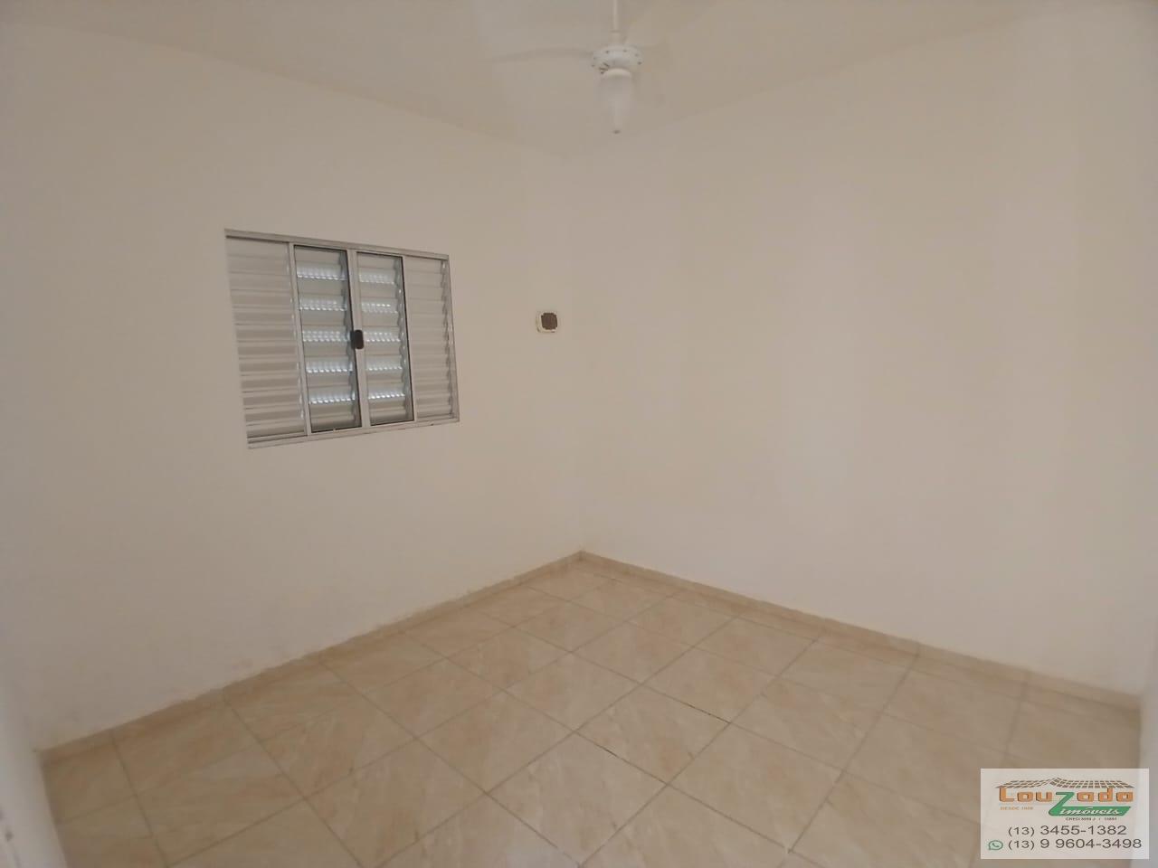 Casa, 1 quarto, 45 m² - Foto 3