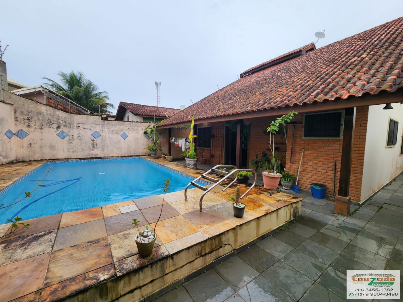 Sobrado, 3 quartos, 182 m² - Foto 5