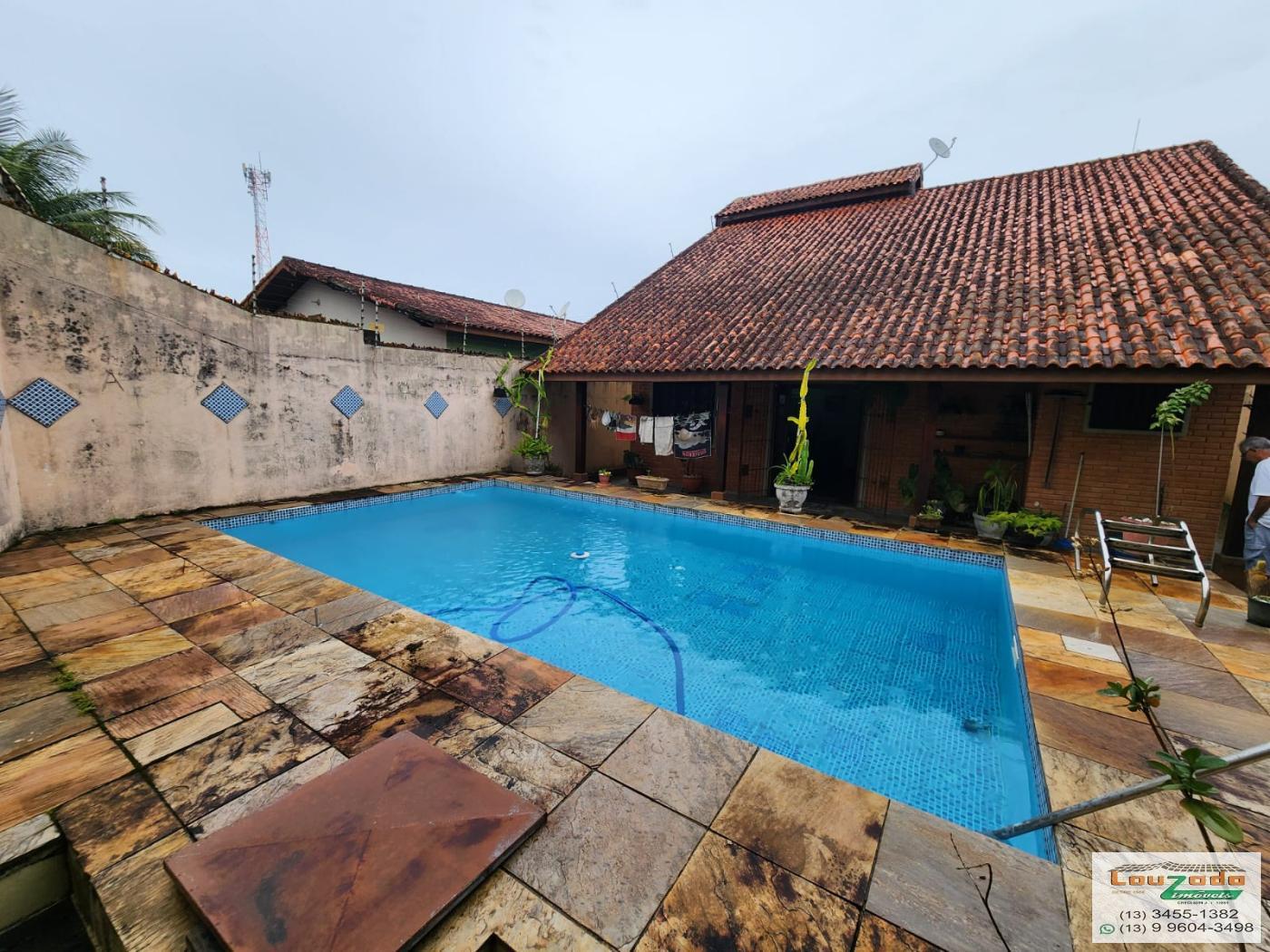 Sobrado, 3 quartos, 182 m² - Foto 6