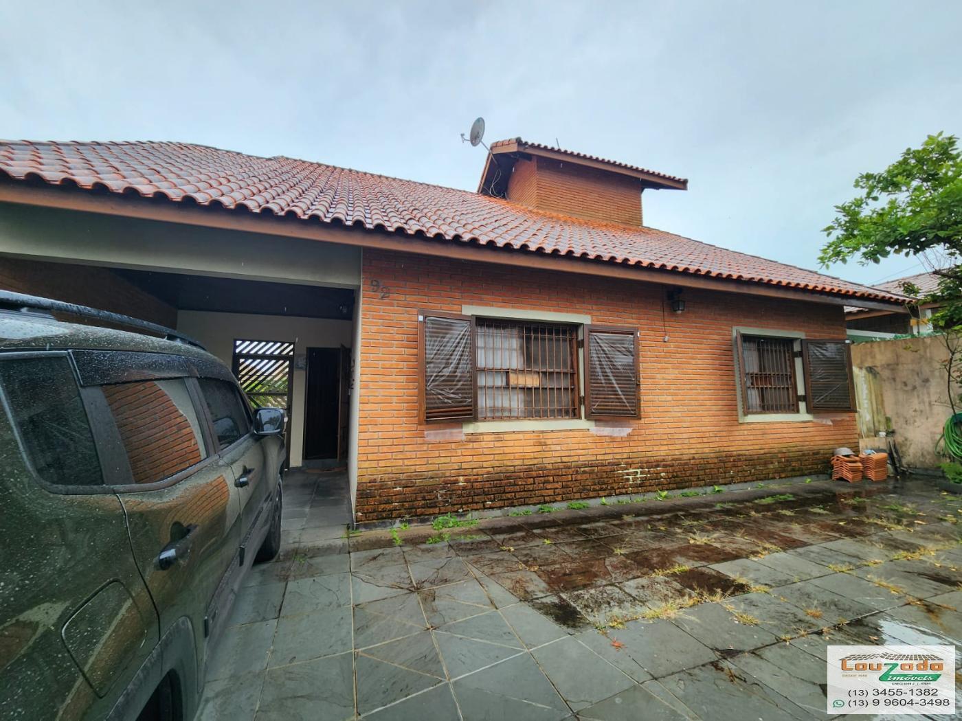 Sobrado, 3 quartos, 182 m² - Foto 9