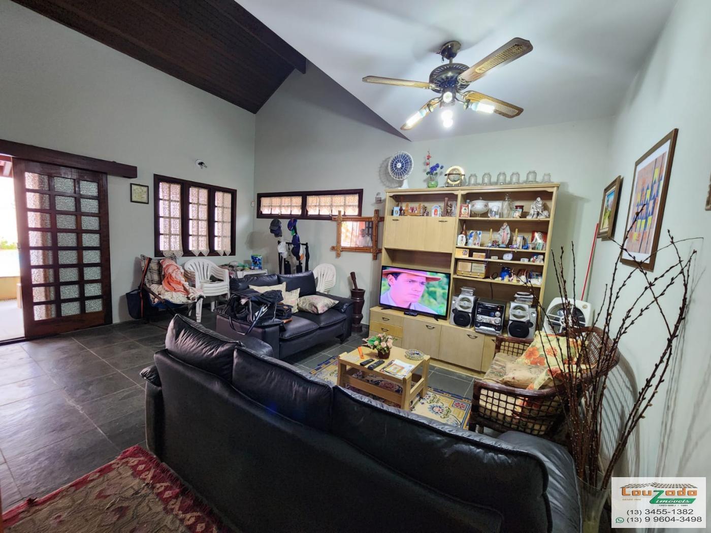 Sobrado, 3 quartos, 182 m² - Foto 13