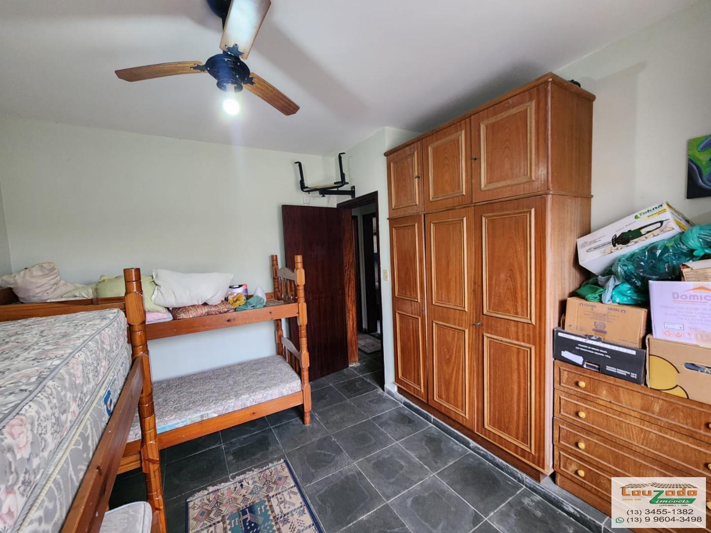 Sobrado, 3 quartos, 182 m² - Foto 23