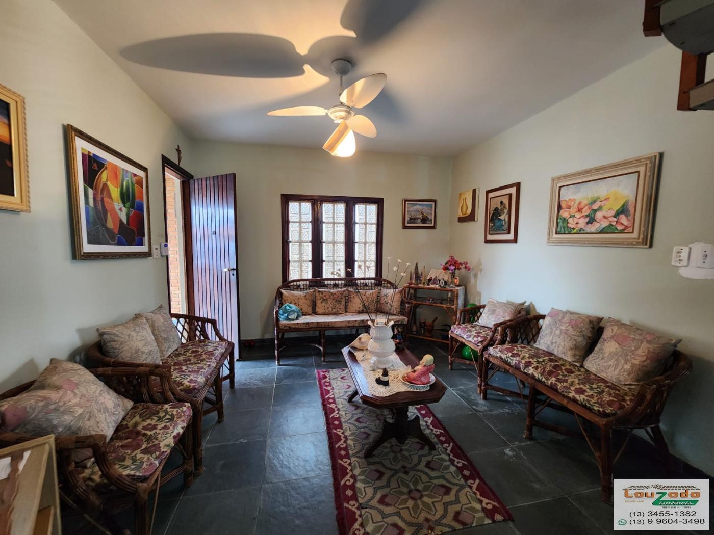 Sobrado, 3 quartos, 182 m² - Foto 10