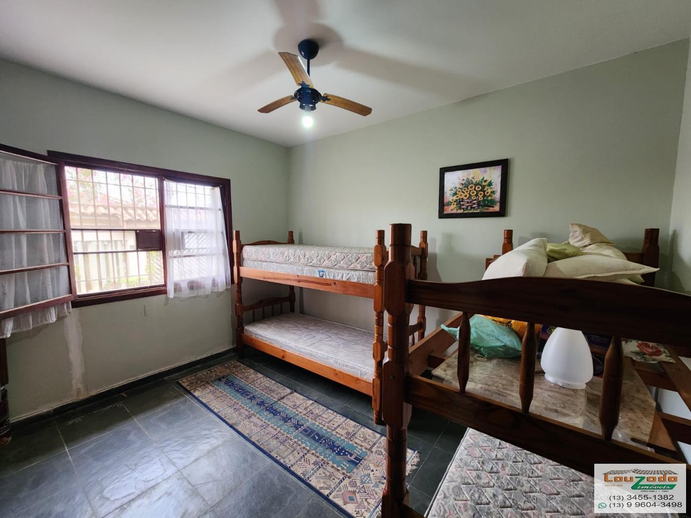 Sobrado, 3 quartos, 182 m² - Foto 25