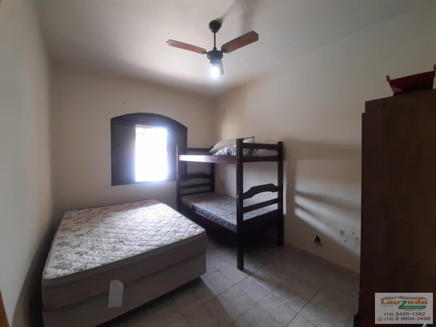 Casa, 2 quartos, 132 m² - Foto 9