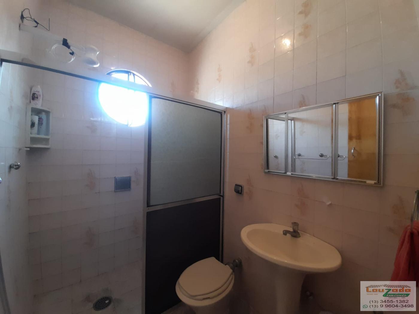 Casa, 2 quartos, 132 m² - Foto 8