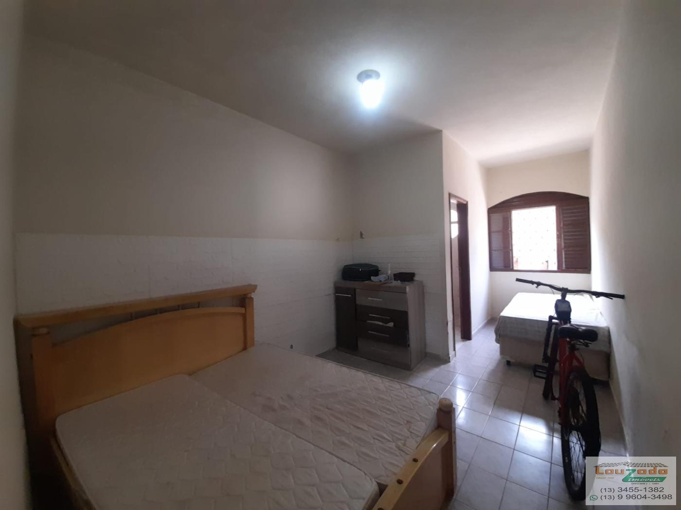 Casa, 2 quartos, 132 m² - Foto 10