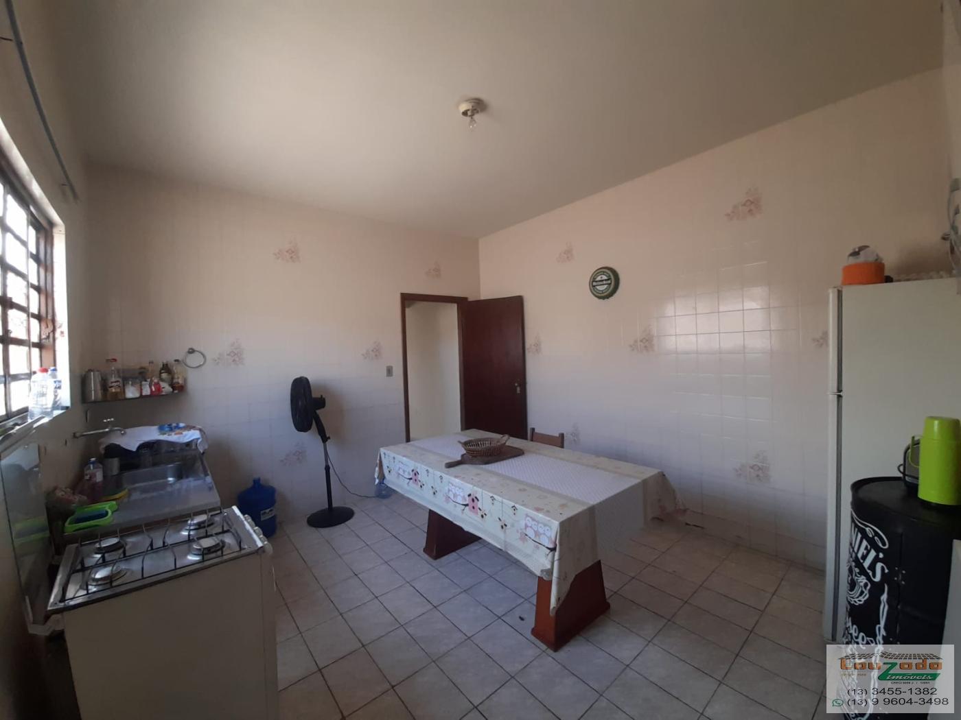 Casa, 2 quartos, 132 m² - Foto 7