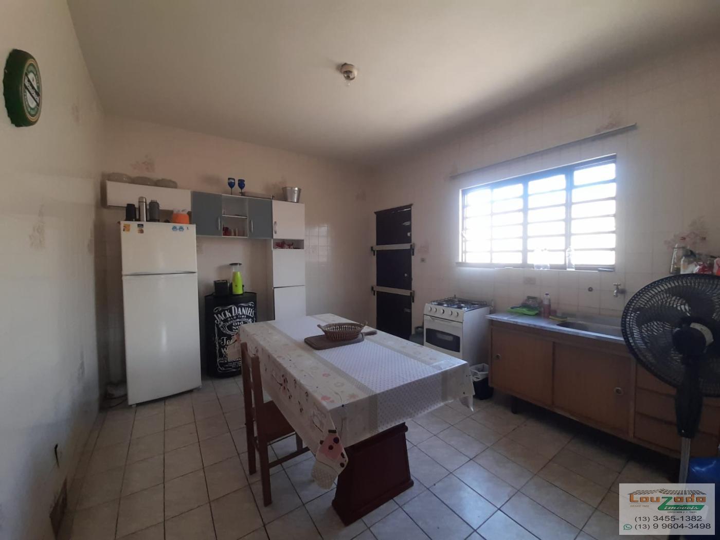 Casa, 2 quartos, 132 m² - Foto 6