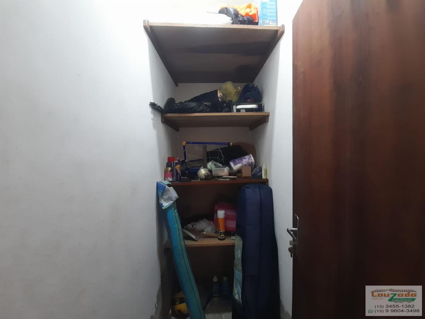 Casa, 2 quartos, 132 m² - Foto 12