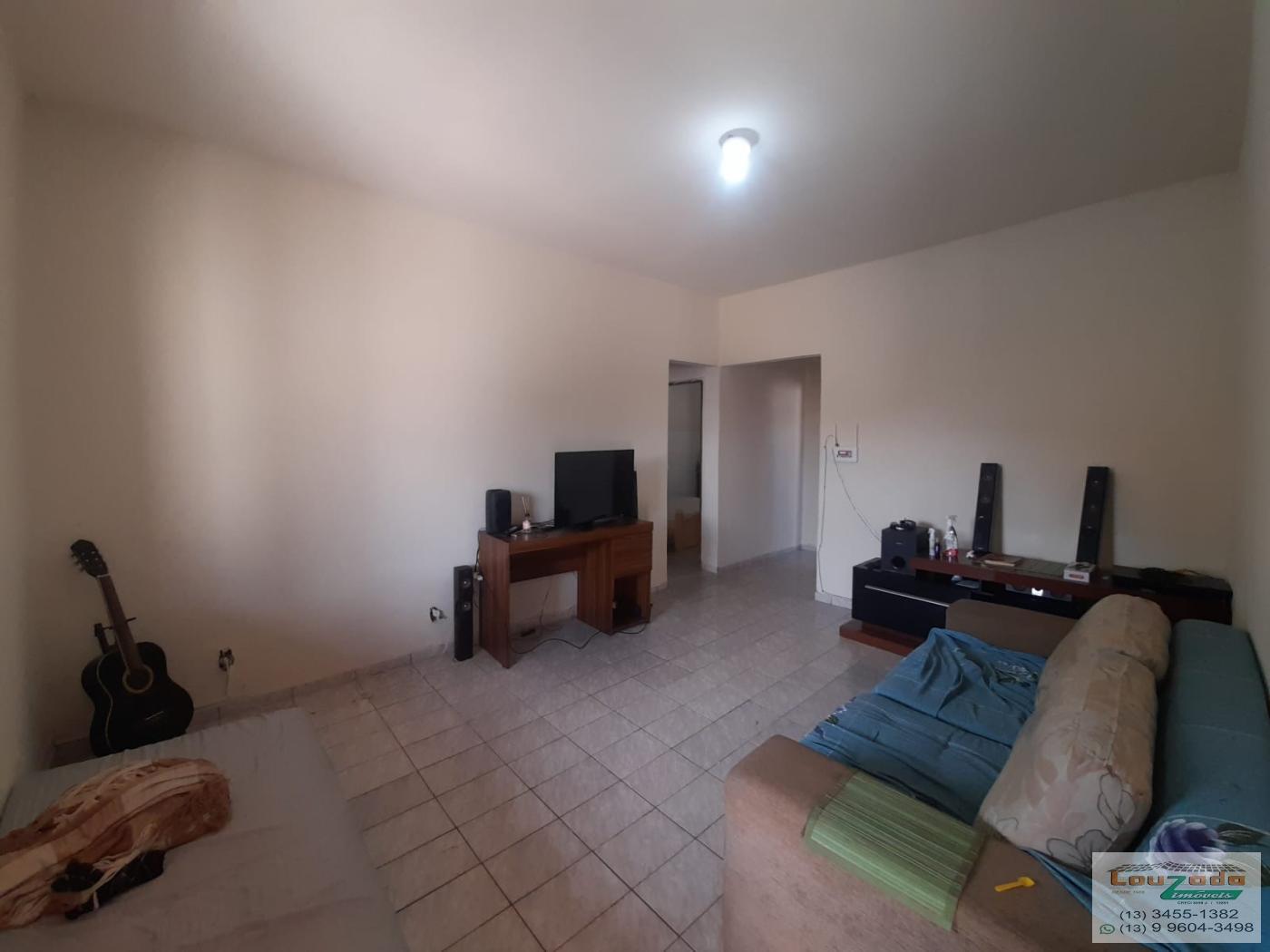 Casa, 2 quartos, 132 m² - Foto 5