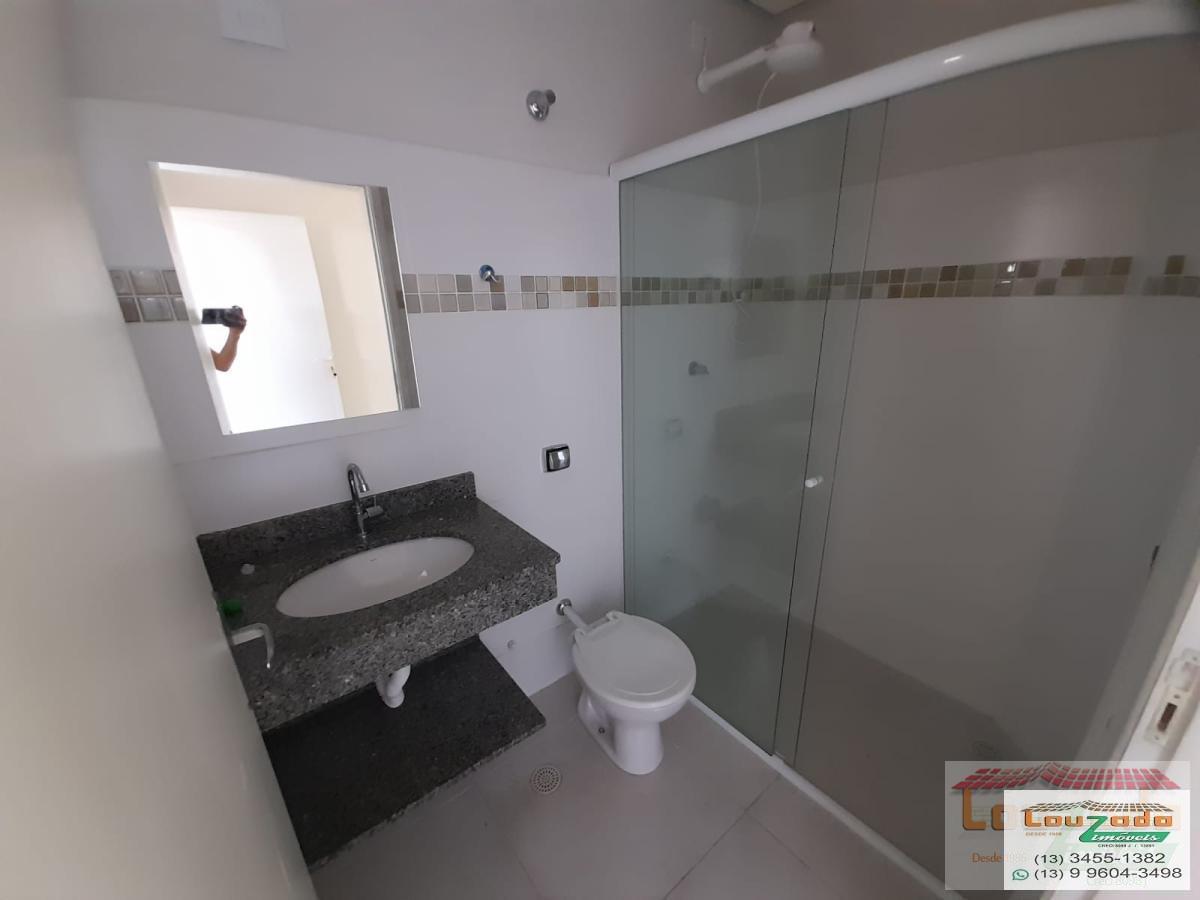 Kitnet-Studio, 47 m² - Foto 7