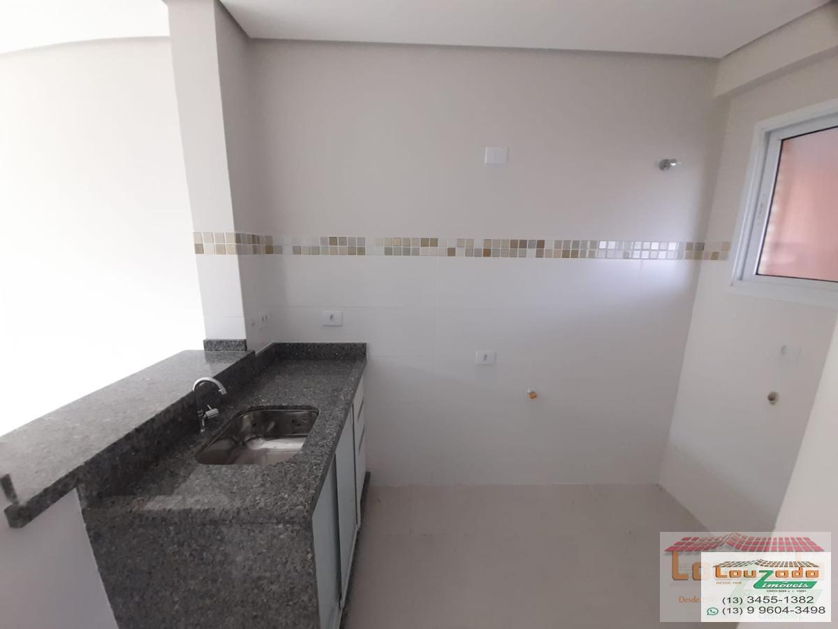 Kitnet-Studio, 47 m² - Foto 4