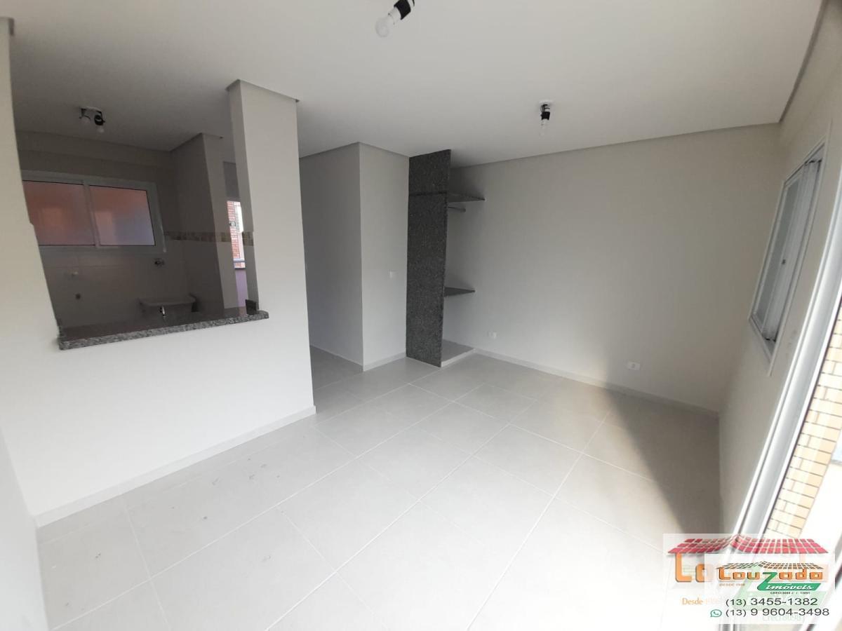 Kitnet-Studio, 47 m² - Foto 5