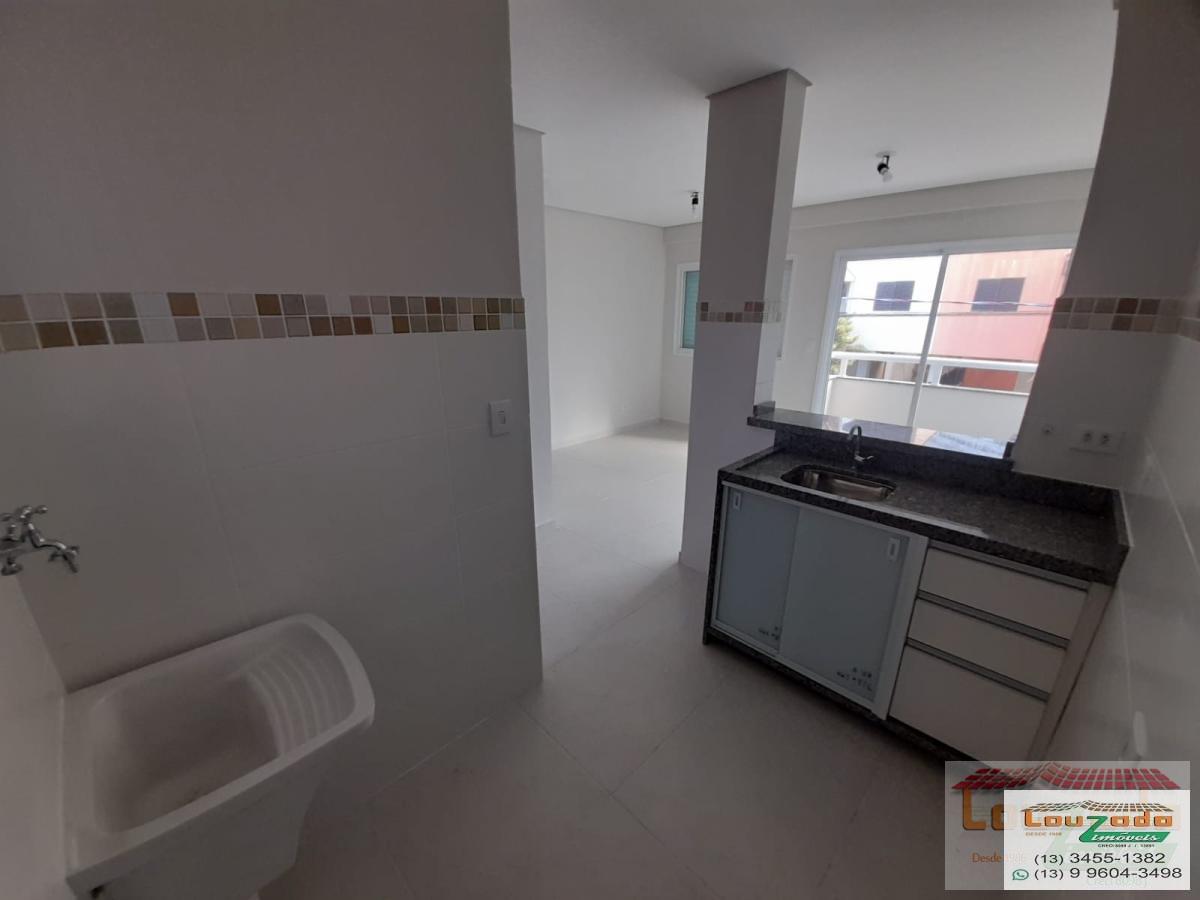 Kitnet-Studio, 47 m² - Foto 2