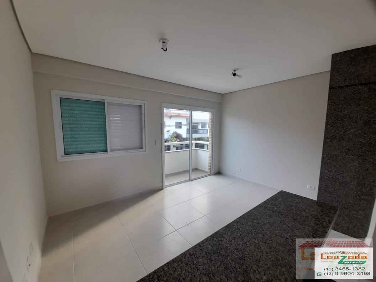Kitnet-Studio, 47 m² - Foto 8