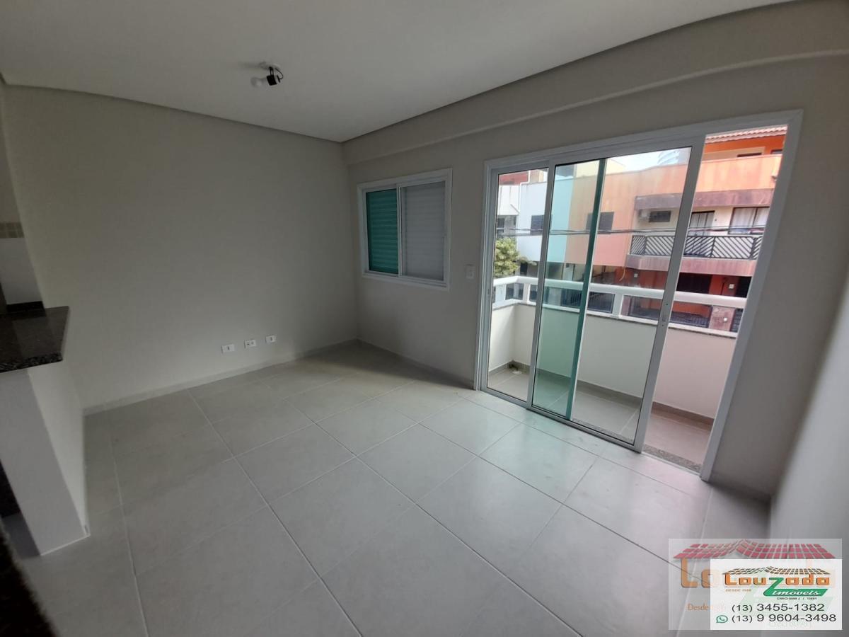 Kitnet-Studio, 47 m² - Foto 6