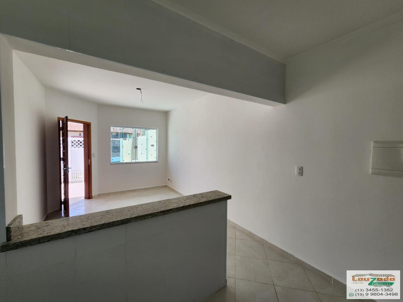 Casa, 3 quartos, 108 m² - Foto 10
