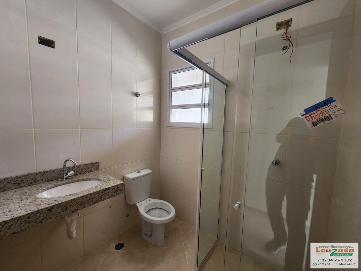 Casa, 3 quartos, 108 m² - Foto 14