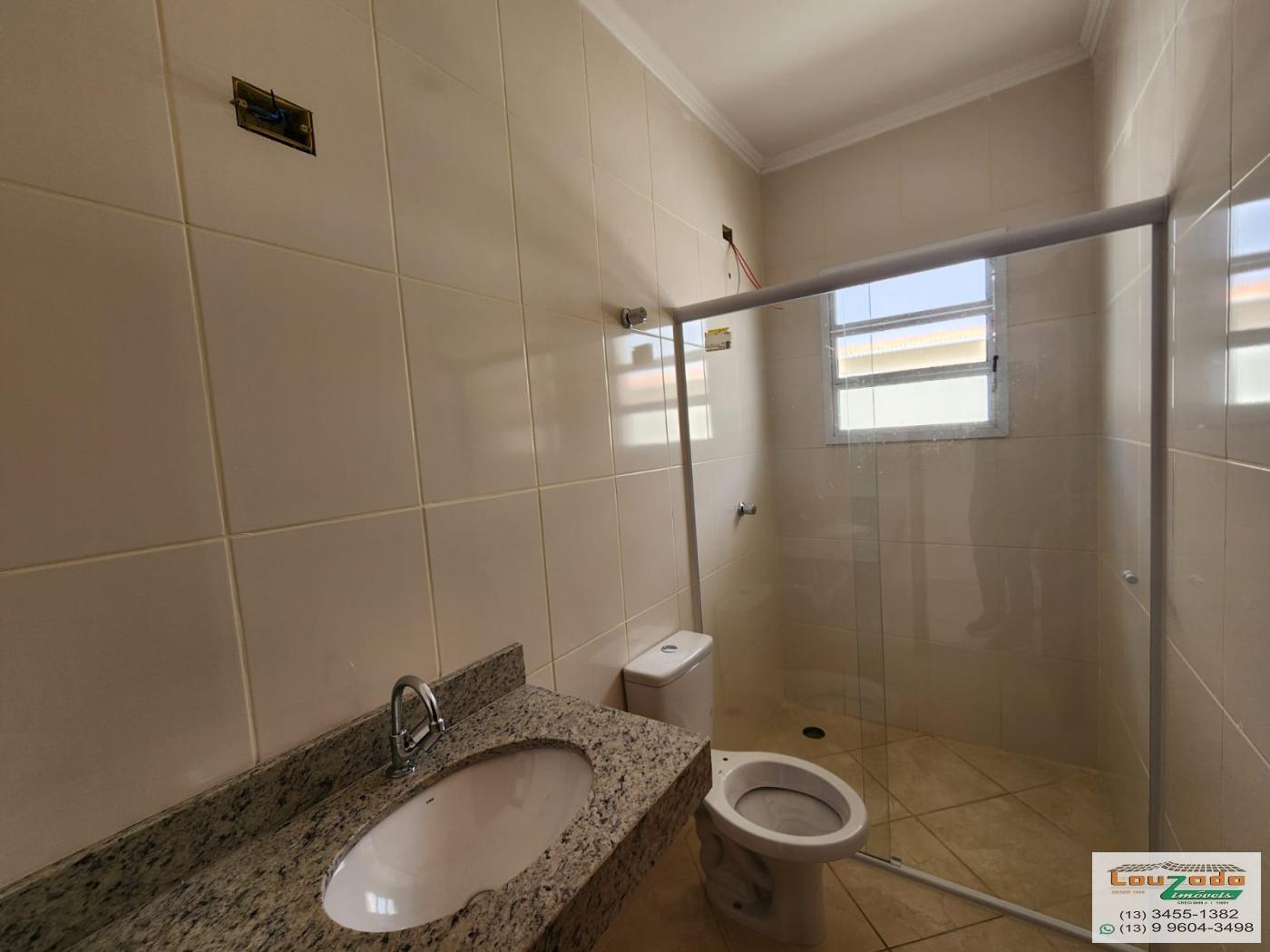 Casa, 3 quartos, 108 m² - Foto 19