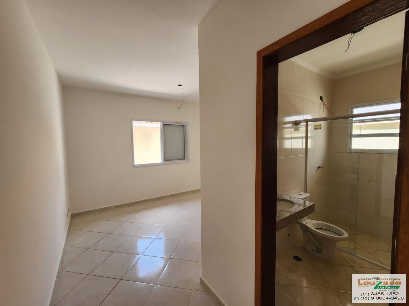 Casa, 3 quartos, 108 m² - Foto 18