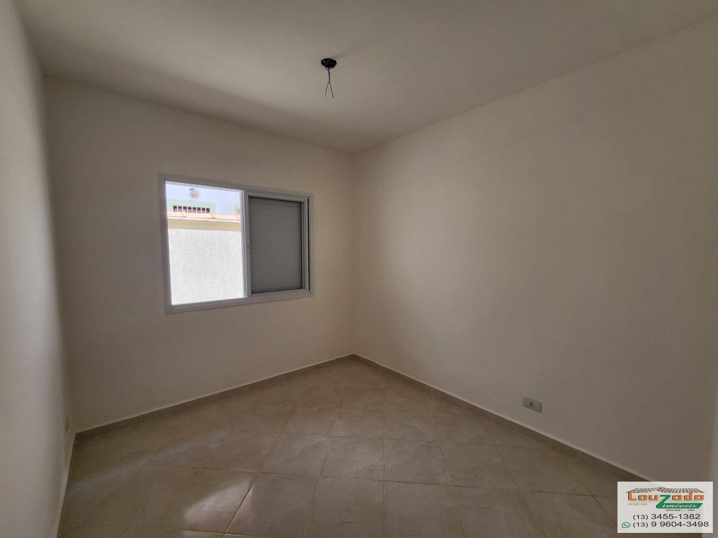 Casa, 3 quartos, 108 m² - Foto 16