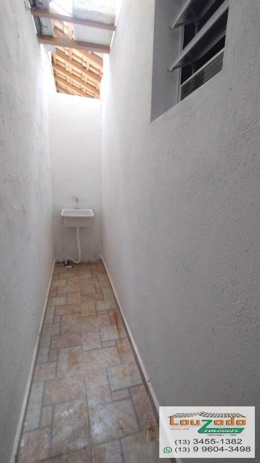 Casa, 1 quarto, 60 m² - Foto 2