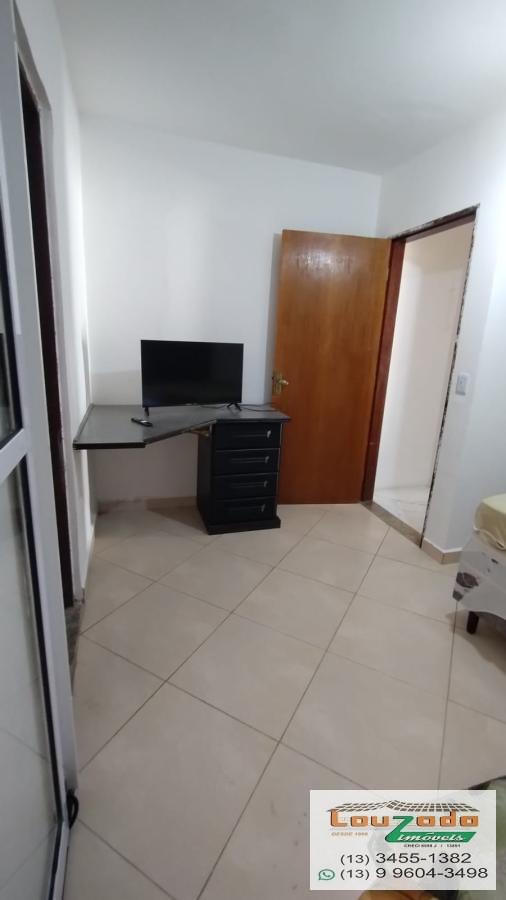 Casa, 1 quarto, 60 m² - Foto 6