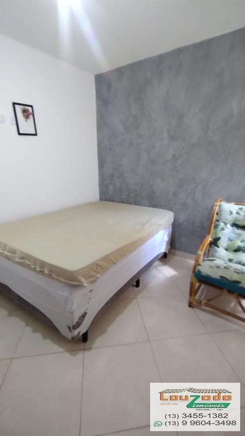 Casa, 1 quarto, 60 m² - Foto 5