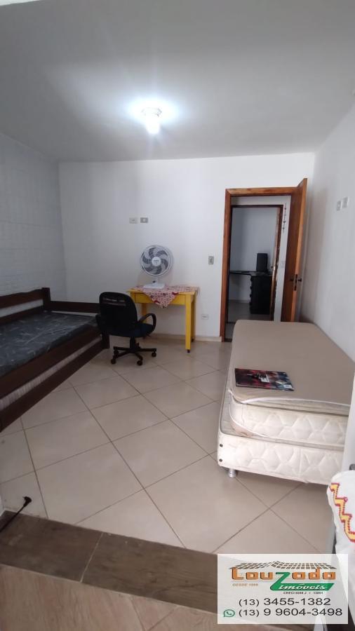 Casa, 1 quarto, 60 m² - Foto 7